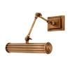 Бра Wall Lamp Luca S 111846