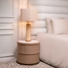 Настольная лампа - Настольная лампа Table Lamp Newman 116919 - Eichholtz