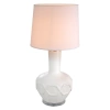 Настольная лампа - Настольная лампа Table Lamp Lambert 115419 - Eichholtz