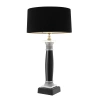 Настольная лампа Table Lamp Napoleon 115920