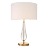 Настольная лампа Table Lamp Stilla 117325