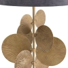 Настольная лампа - Настольная лампа Table Lamp Mito 114197 - Eichholtz