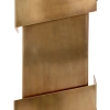 Бра - Бра Wall Lamp Shadow 113687 - Eichholtz