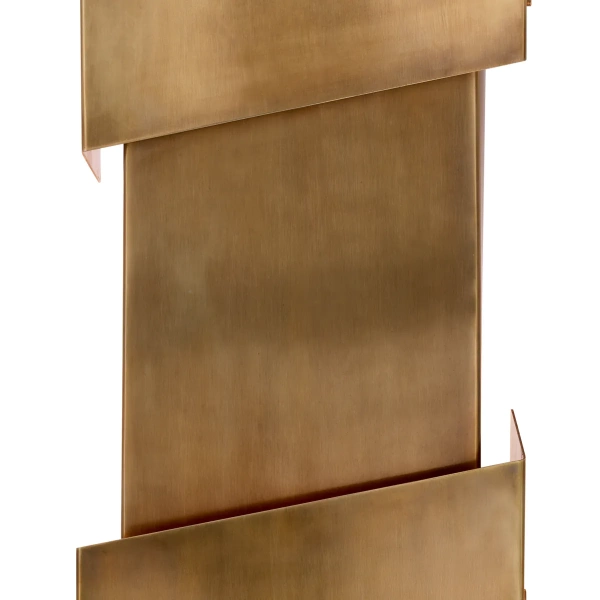 Бра Wall Lamp Shadow 113687