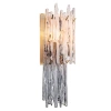 Бра - Бра Wall Lamp Saint Roch Double 115971 - Eichholtz