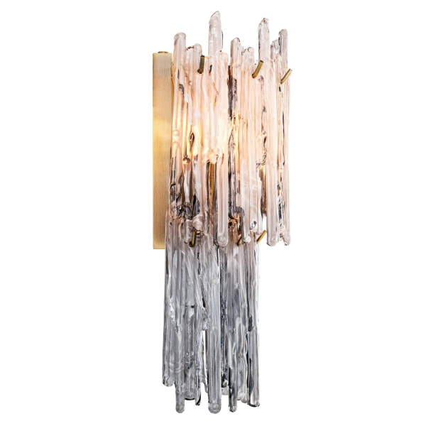 Бра Wall Lamp Saint Roch Double 115971