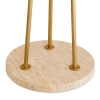 Торшер - Торшер Floor Lamp Collina 116214 - Eichholtz