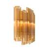 Бра - Бра Wall Lamp Vittoria 111665 - Eichholtz