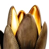 Настольная лампа - Настольная лампа Table Lamp Blossom 113701 - Eichholtz