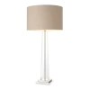 Настольная лампа Table Lamp Oasis 111238