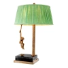 Настольная лампа Table Lamp Jungle 112203