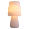 Настольная лампа Table Lamp Melia 117330