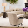 Настольная лампа - Настольная лампа Table Lamp Baron 116932 - Eichholtz