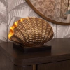 Настольная лампа - Настольная лампа Table Lamp Burbank 113089 - Eichholtz