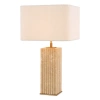 Настольная лампа Table Lamp Giova Square 116602