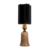 Настольная лампа Table Lamp Fiocchi 113360