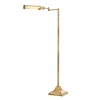 Торшер Floor Lamp Kingston 115255
