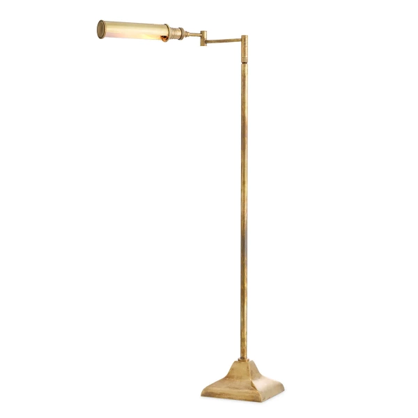 Торшер Floor Lamp Kingston 115255
