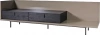 ТВ-тумба Axium TV Unit