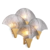 Бра Wall Lamp Vitae 115761