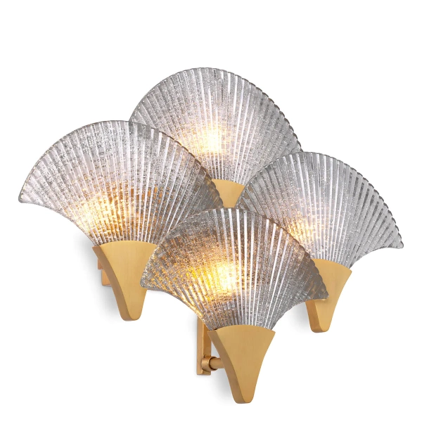 Бра Wall Lamp Vitae 115761