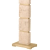 Торшер - Торшер Floor Lamp Newton 116938 - Eichholtz