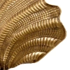 Настольная лампа - Настольная лампа Table Lamp Cape Cod 113135 - Eichholtz