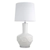 Настольная лампа - Настольная лампа Table Lamp Lambert 115419 - Eichholtz
