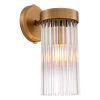 Бра - Бра Wall Lamp Carnero 115474 - Eichholtz