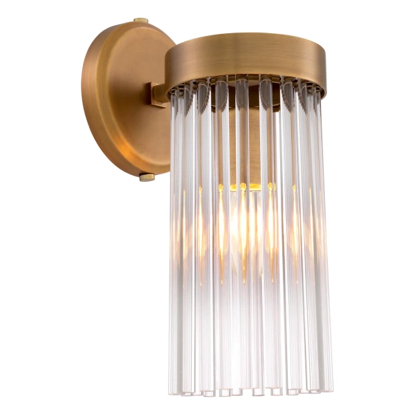 Бра Wall Lamp Carnero 115474