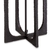 Настольная лампа - Настольная лампа Table Lamp Fraser L 116663 - Eichholtz