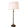 Настольная лампа Table Lamp Miko 117772