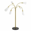 Торшер - Торшер Floor Lamp Gagnon 115657 - Eichholtz