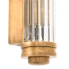Бра - Бра Wall Lamp Gascogne XS 112419 - Eichholtz