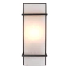 Бра - Бра Wall Lamp Spike S 114785 - Eichholtz
