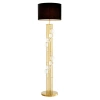 Торшер - Торшер Floor Lamp Lorenzo 113346 - Eichholtz