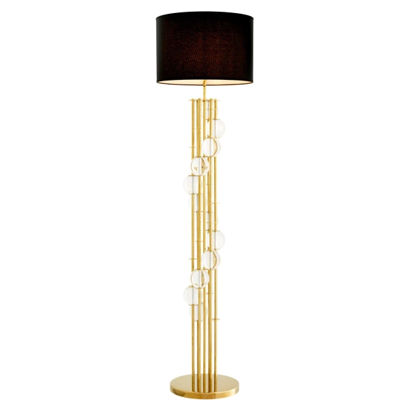 Торшер Floor Lamp Lorenzo 113346