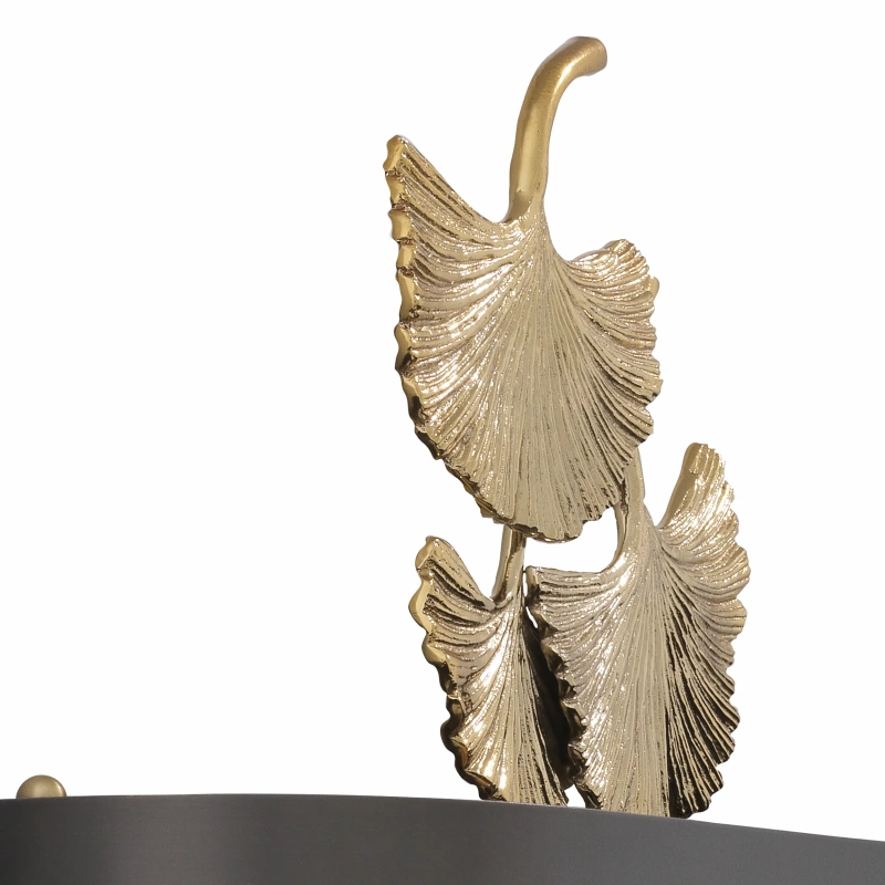 Бра - Бра Wall Lamp Regina 114238 - Eichholtz