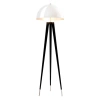 Торшер Floor Lamp Coyote 113888