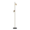 Торшер Floor Lamp Aprillia 115674