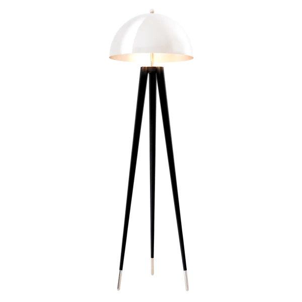 Торшер Floor Lamp Coyote 113888