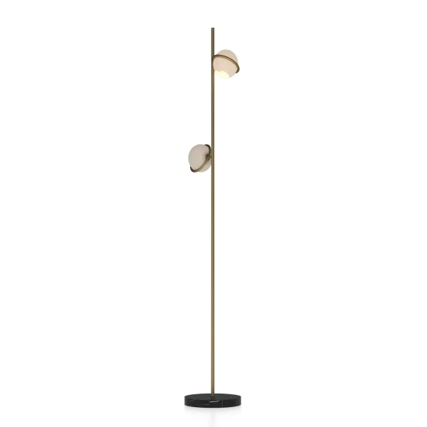 Торшер Floor Lamp Aprillia 115674