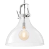 Подвесной светильник Lamp Connery 115127