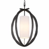 Подвесной светильник Chandelier Luciano 114074