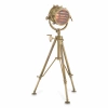 Торшер Floor Lamp Royal Master Sealight 116665
