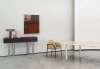 Буфет Jade Mad_Cupboard