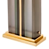 Настольная лампа - Настольная лампа Table Lamp Solana 113012 - Eichholtz