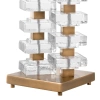 Настольная лампа - Настольная лампа Table Lamp Toscana 111583 - Eichholtz