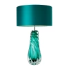 Настольная лампа Table Lamp Barron 111602