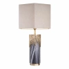 Настольная лампа Table Lamp Miller 114170